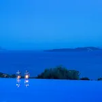 Eione-thaleia Villa Sivota (Lefkada)