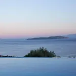 Eione-thaleia * Sivota (Lefkada)