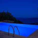Eione-thaleia * Sivota (Lefkada)