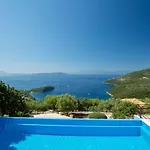 Eione-thaleia Villa *