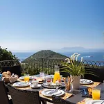 Eione-thaleia Sivota (Lefkada)