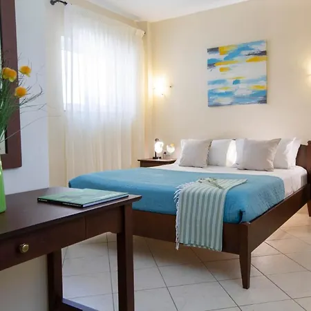 Eione-thaleia Sivota