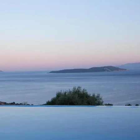 Eione-thaleia * Sivota