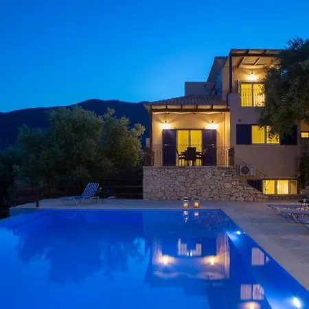 Eione-thaleia Willa *