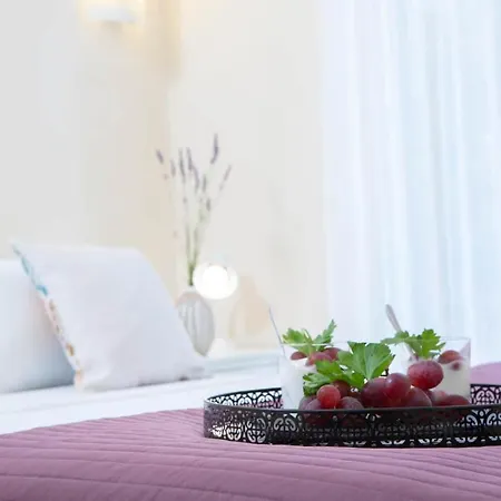 Eione-thaleia * Sivota