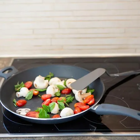 Eione-thaleia * Sivota