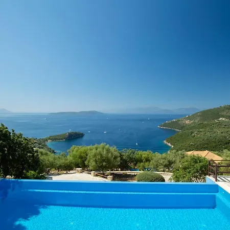 Eione-thaleia Willa *