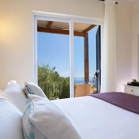 Eione-thaleia Sivota