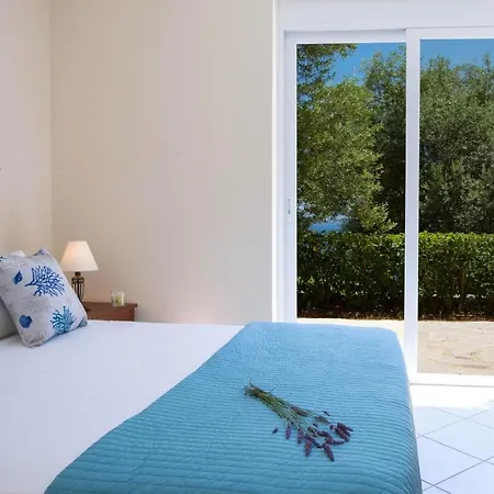 Eione-thaleia Sivota