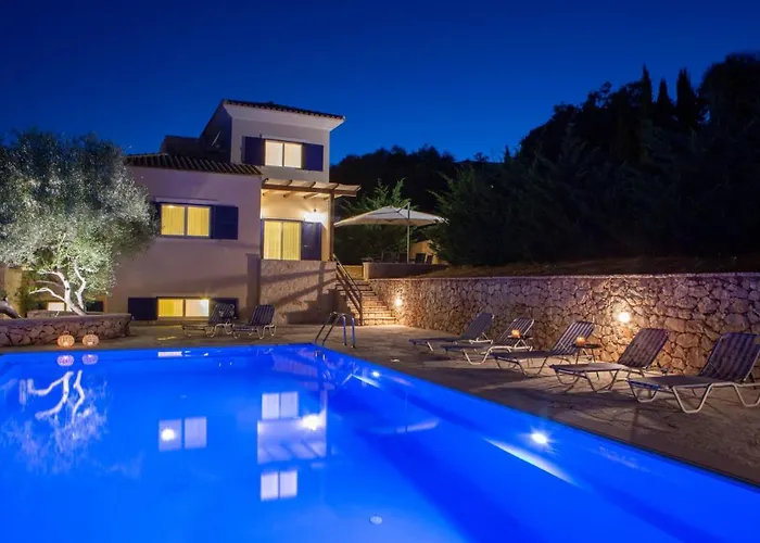 Eione-thaleia Сивота