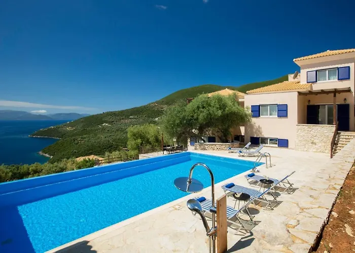 Eione-thaleia Сивота