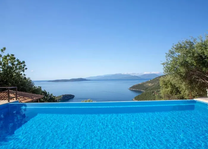 Eione-thaleia * Сивота