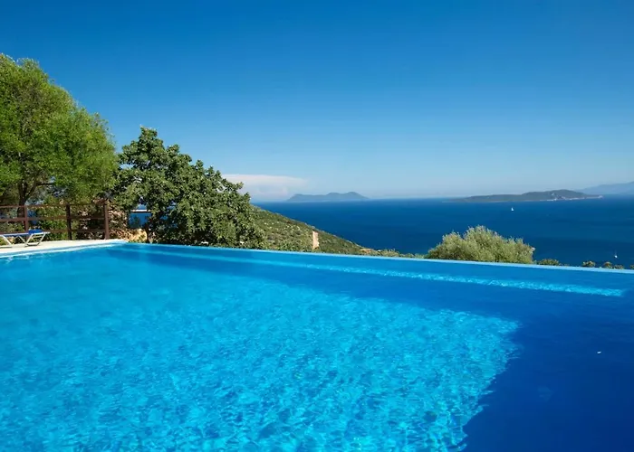 Eione-thaleia Сивота