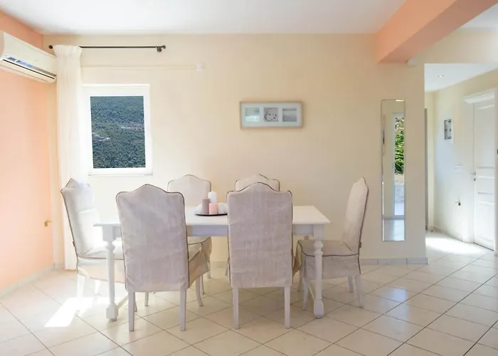 Eione-thaleia * Сивота