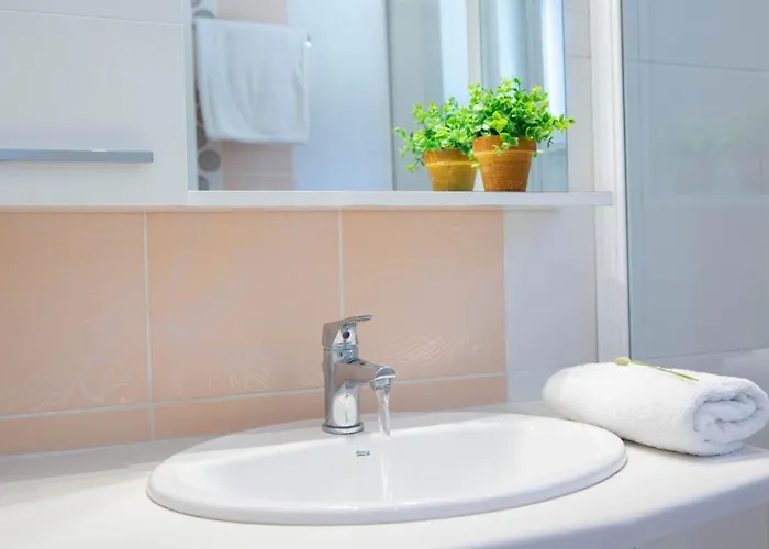 Eione-thaleia * Сивота