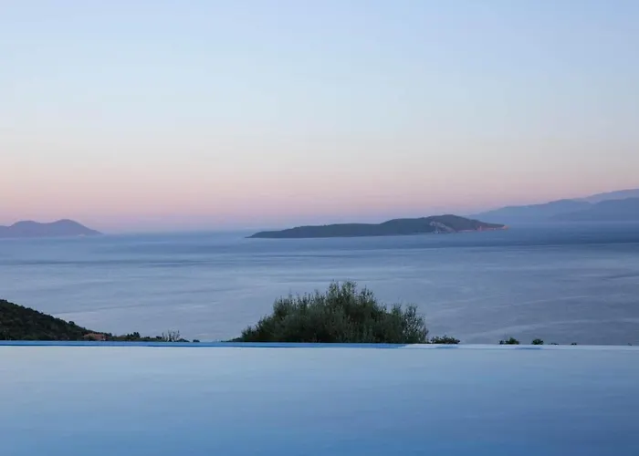 Eione-thaleia * Сивота