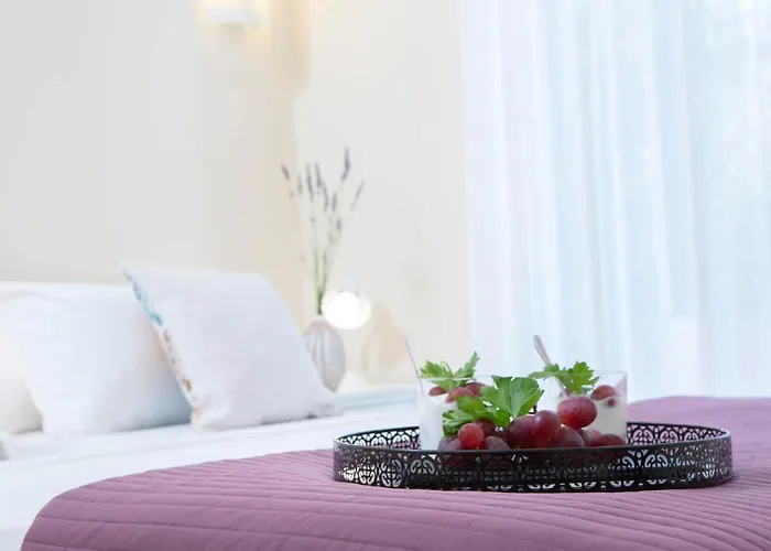 Eione-thaleia * Сивота