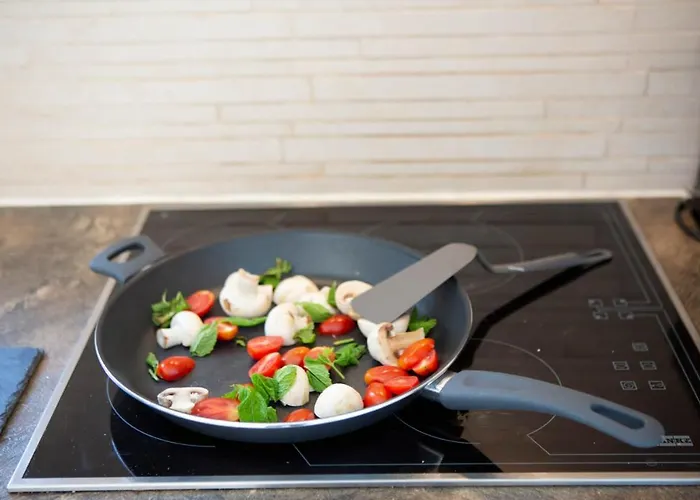 Eione-thaleia * Сивота