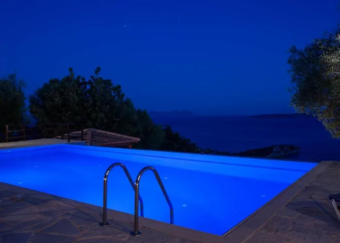 Eione-thaleia * Сивота