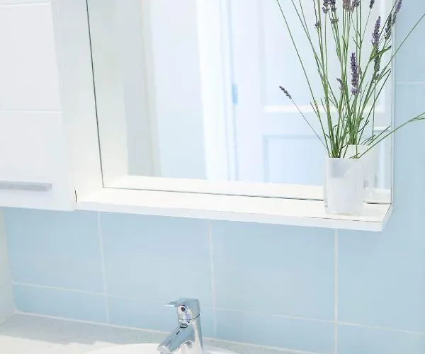 Eione-thaleia Сивота