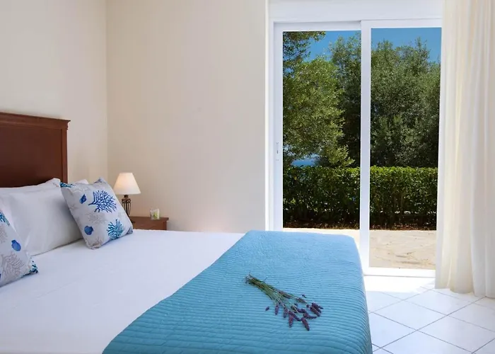 Eione-thaleia Сивота