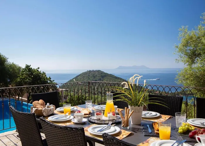 Eione-thaleia Сивота